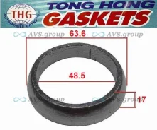 ������ ��������� ��������. TONG HONG THE9211 / 17451-22020 17451-21070 TONG HONG THE9211 ����