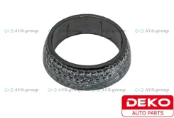 ������ ��������� ��������. DEKO D17451-64030 / 17451-64030 1745121050 1745164031 DEKO D1745164030 ����