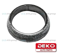 ������ ��������� ��������. DEKO D1575A082 / 1575A082 MR431022 D1575A082 ����