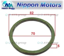 ������ ���������. Nippon 90917-06043 / 256708 JB-12838 9091706043 ����
