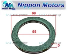������ ���������. Nippon 90917-06005/066 / 90917-06041 90917-06066 90917-06005 9091706005 ����