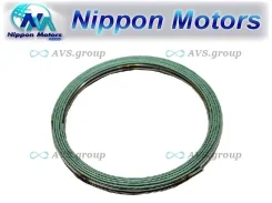 ������ ���������. Nippon 90917-06013 / 90917-06067 90917-06050 9091706013 ����