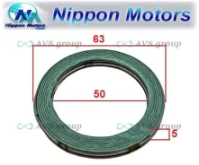 ������ ���������. Nippon 90917-06055 / 90917-06050 90917-06075 9091706055 ����