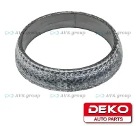 ������ ��������� ��������. DEKO D20695-ED10E / 20695-ED10E 20695ED10A 256097 D20695ED10E ����
