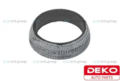 ������ ��������� ��������. DEKO D44022-AA063 / 44022-AA063 44022AA062 44022AA061 D44022AA063 ����