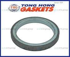 ������ ���������. TONG HONG THE9178A / 90917-06065 90917-06089 90048-17014 THE9178A ����
