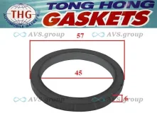 ������ ���������. TONG HONG THE9018 / 90917-06061 90917-06039 TONG HONG THE9018 ����