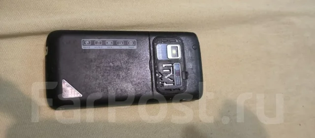 Nokia 5330 Mobile TV Edition. �/� ����