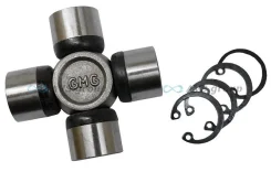 ���������� �������. Linkglobal LUK010 / GUN-45 40100-S10-010 NUN-145 Linkglobal LUK010 ����