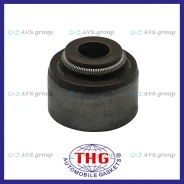 ������������ �������� (�������� 8��). TONG HONG THV9236 / BV1883-E0 90913-02088 90913-02089 THV9236 ����
