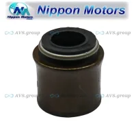 ������������ �������� (�������� 8��). Nippon/NOK 13207-V1700 / BVV790-B0 MV208 Nippon/NOK 13207V1700 ����