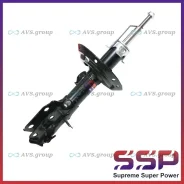 ������ �������� �������� �����. SSP AS0420 / 338002 338001 51621-TF9-003 AS0420 ����