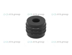 ���������� ������� ���������� ������. Toyota 23239-21010 / 380301 380801 2323921010 ����
