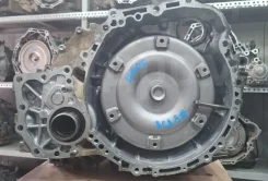 ���� U140F �� Toyota Rav4 III 4WD, 2005-2012 � ���������� (��������) 3050042211 ����