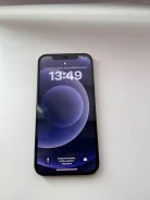 Apple iPhone 12. �/�, 64 ��, ������, 4G LTE, 5G ����