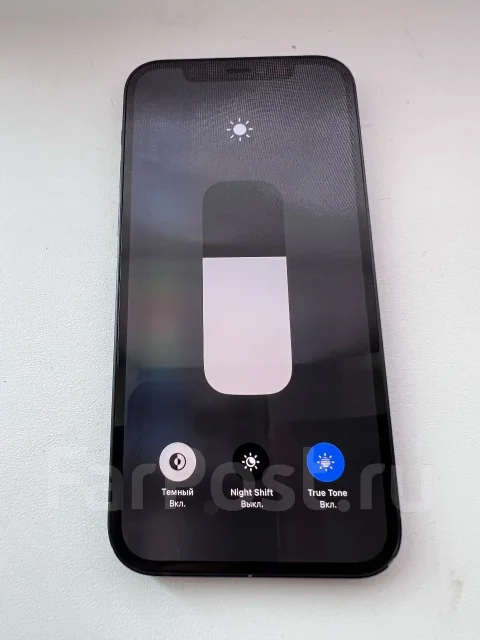 Apple iPhone 12. �/�, 64 ��, ������, 4G LTE, 5G ����
