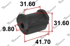 ������ ������������� Tenacity (3147) Asbto1141 Tenacity ������� Asbto1141 | �������� �� ��, ������, 5 ����� | �������� �� 12 ��� | ������ � �������...