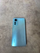 Xiaomi 12 Lite. �/�, 128 ��, �������, 5G ����