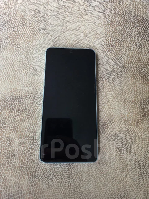 Xiaomi 12 Lite. �/�, 128 ��, �������, 5G ����
