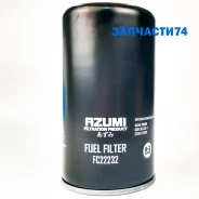 ������ ��������� Azumi FC22232 FC22232 ����