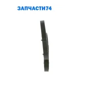 ������ ������������ Bosch 1987946028 1987946028 ����