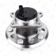 ������� ������ HW21117 * Jikiu Jikiu HW21117 HW21117 ����