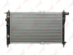 �������� ���������� ������� AT LYNXauto RM2967 RM2967 ����