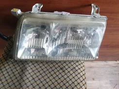 ���� ����� Toyota Crown, S150, 1996 - 2001, 30-256 30256 ����