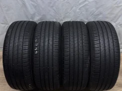 Falken Ziex ZE310R. ������, 2024 ���, �/�, ����� 5 % ����