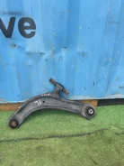 ����� �������� Nissan Serena 2017 545015TA0A GC27 MR20DD, �������� ����� 545015TA0A ����