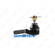 ���������� ������� ���� | ����� ����/��� | Lynxauto C4195LR C4195LR ����