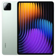 Xiaomi Pad 7. 11 ������, ������ 128 �� ����