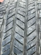 Giti Giti4X4 HT152. ������, 2024 ���, �/�, ����� 10 % ����