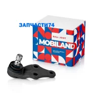����� ������� �������� �������� �����/������ ������ KIA CEED (JD), SOUL II (PS); Hyundai Santa F? I Mobiland 130101460 130101460 ����