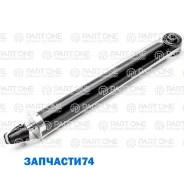 ����������� �������� 348032 GAS rear, Chevrolet Cruze 1.6-1.8, 2.0CDI 09 PART-ONE 1SA291, ������ 1SA291 ����