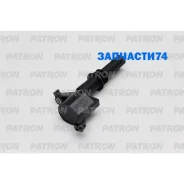 ������� ��������� Ford Explorer, F250, F350, Mustang Patron PCI1146 PCI1146 ����