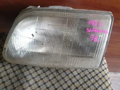 ���� ����� Toyota Starlet, P80, 1989 - 1995, 10-66 1066 ����