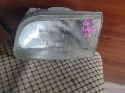 ���� ����� Toyota Starlet, P80, 1989 - 1995, 10-66 1066 ����