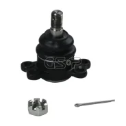����� ������� GSP S080691 S080691 ����