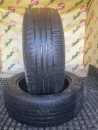WinRun R330. ������, 2021 ���, �/�, ����� 40 % ����
