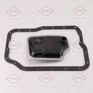 ������ �������� ���� Tatsumi, � ���������� �������, ���. TBI1033 TBI1033 ����