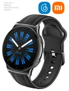 Haylou Solar Lite. IP67. ��� ����� �� ������������ ����