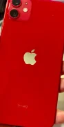 Apple iPhone 11. �/�, 64 �� ����