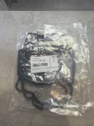 ��������� ������ �������� BMW 11127588418 (�����) 11127588418 ����