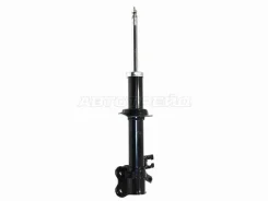 ������ Tokico B1094, ����� B1094 ����