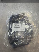 ��������� ������ �������� BMW 11127587804 (�����) 11127587804 ����