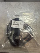 ��������� ������ �������� BMW 11127582245 (�����) 11127582245 ����
