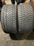 Continental ExtremeContact DWS06 Plus. ������, 2021 ���, �/�, ����� 5 % ����