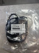 ��������� ������ �������� BMW 11120035738 (�����) 11120035738 ����