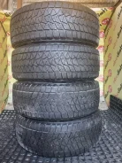 Bridgestone Blizzak DM-V2. ������, ��� �����, 2018 ���, �/�, ����� 10 % ����